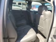 ✅ 2004 Chevrolet Suburban Z71 • VIN: 3GNFK16Z34G275757 • Лот: 56422775. Опубликован ранее на Copart с пробегом 209 661 миль. Бесплатный доступ к архиву аукционных продаж из США и подробный отчёт об истории автомобиля на DreamBid. Изображение 11.