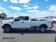 ✅ 2020 Ford F-250 XL • VIN: 1FT7X2BN1LEC29938 • Lot: 42987011. Listed on IAAI with 173,104 mi. Free auction sales archive from the USA and detailed vehicle history report at DreamBid. Image 14.