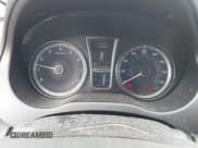 ✅ 2013 Hyundai Azera • VIN: KMHFH4JG7DA287466 • Лот: 43068958. Опубликован ранее на IAAI с пробегом 144 505 миль. Бесплатный доступ к архиву аукционных продаж из США и подробный отчёт об истории автомобиля на DreamBid. Изображение 7.