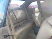 ✅ 1999 Dodge Avenger • VIN: 4B3AU52N1XE147276 • Лот: 43617695. Опубликован ранее на IAAI с пробегом 103 829 миль. Бесплатный доступ к архиву аукционных продаж из США и подробный отчёт об истории автомобиля на DreamBid. Изображение 8.