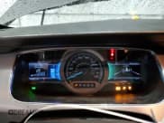 ✅ 2013 Ford Taurus SHO • VIN: 1FAHP2KT9DG139967 • Лот: 90393515. Опубликован ранее на Copart с пробегом 128 882 миль. Бесплатный доступ к архиву аукционных продаж из США и подробный отчёт об истории автомобиля на DreamBid. Изображение 9.