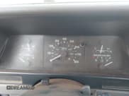 ✅ 1993 Ford Ranger Splash • VIN: 1FTCR10A9PPA00128 • Лот: 42979481. Опубликован ранее на IAAI с пробегом 41 811 миль. Бесплатный доступ к архиву аукционных продаж из США и подробный отчёт об истории автомобиля на DreamBid. Изображение 7.