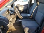 ✅ 2010 Chevrolet Aveo 1LT • VIN: KL1TD6DE2AB134354 • Lot: 43134985. Wystawiony na Copart z przebiegiem Nie podano. Bezpłatny archiwum sprzedaży aukcyjnych z USA i szczegółowy raport historii pojazdu na DreamBid. Zdjęcie 7.