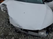 ✅ 2022 Kia EV6 Light • VIN: KNDC34LB6N5043275 • Lot: 87900005. Listed on Copart with 157,826 mi. Free auction sales archive from the USA and detailed vehicle history report at DreamBid. Image 12.