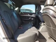 ✅ 2014 Audi S8 • VIN: WAUD2AFD6EN004797 • Lot: 69993344. Wystawiony na Copart z przebiegiem 124 196 mil. Bezpłatny archiwum sprzedaży aukcyjnych z USA i szczegółowy raport historii pojazdu na DreamBid. Zdjęcie 10.