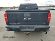 ✅ 2016 Chevrolet Silverado 2500HD LT • VIN: 1GC1KVE8XGF168827 • Лот: 85404635. Опубликован ранее на Copart с пробегом 177 260 миль. Бесплатный доступ к архиву аукционных продаж из США и подробный отчёт об истории автомобиля на DreamBid. Изображение 6.