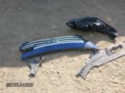 ✅ 2016 Hyundai Sonata SE • VIN: 5NPE24AF7GH288316 • Лот: 43258689. Опубликован ранее на IAAI с пробегом 161 631 миль. Бесплатный доступ к архиву аукционных продаж из США и подробный отчёт об истории автомобиля на DreamBid. Изображение 12.