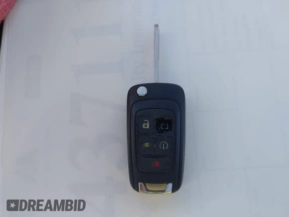 ✅ 2012 Chevrolet Volt • VIN: 1G1RD6E49CU101716 • Лот: 43668077. Опубликован ранее на IAAI с пробегом 181 669 миль. Бесплатный доступ к архиву аукционных продаж из США и подробный отчёт об истории автомобиля на DreamBid. Изображение 11.