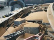 ✅ 2012 Ford Explorer • VIN: 1FMHK8B8XCGA65167 • Lot: 41915980. Wystawiony na IAAI z przebiegiem 159 392 mil. Bezpłatny archiwum sprzedaży aukcyjnych z USA i szczegółowy raport historii pojazdu na DreamBid. Zdjęcie 13.