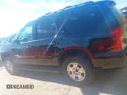 ✅ 2012 Chevrolet Tahoe LT • VIN: 1GNSCBE09CR159627 • Lot: 43786522. Wystawiony na IAAI z przebiegiem 271 329 mil. Bezpłatny archiwum sprzedaży aukcyjnych z USA i szczegółowy raport historii pojazdu na DreamBid. Zdjęcie 14.