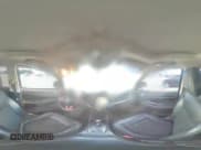 ✅ 2017 Dodge Journey Crossroad Plus • VIN: 3C4PDDGG0HT541965 • Лот: 81802025. Опубликован ранее на Copart с пробегом 89 512 миль. Бесплатный доступ к архиву аукционных продаж из США и подробный отчёт об истории автомобиля на DreamBid. Изображение 15.