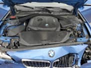 ✅ 2017 BMW 2 Series 230i xDrive • VIN: WBA2H9C33H7A25909 • Lot: 56345325. Wystawiony na Copart z przebiegiem 69 025 mil. Bezpłatny archiwum sprzedaży aukcyjnych z USA i szczegółowy raport historii pojazdu na DreamBid. Zdjęcie 11.