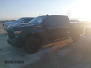 ✅ 2023 Chevrolet Silverado 1500 Custom Trail Boss • VIN: 3GCPDCEKXPG148290 • Lot: 42969215. Wystawiony na IAAI z przebiegiem 41 300 mil. Bezpłatny archiwum sprzedaży aukcyjnych z USA i szczegółowy raport historii pojazdu na DreamBid. Zdjęcie 19.