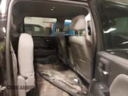 ✅ 2015 Chevrolet Silverado 1500 Work Truck • VIN: 3GCUKPEC8FG461491 • Lot: 41535692. Listed on IAAI with 230,850 mi. Free auction sales archive from the USA and detailed vehicle history report at DreamBid. Image 8.