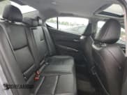 ✅ 2015 Acura TLX Technology • VIN: 19UUB1F56FA013957 • Lot: 82050955. Listed on Copart with 147,647 mi. Free auction sales archive from the USA and detailed vehicle history report at DreamBid. Image 10.