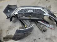 ✅ 2021 Hyundai Tucson SEL • VIN: KM8J33AL6MU318477 • Lot: 86594565. Wystawiony na Copart z przebiegiem 77 908 mil. Bezpłatny archiwum sprzedaży aukcyjnych z USA i szczegółowy raport historii pojazdu na DreamBid. Zdjęcie 13.