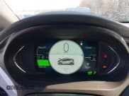 ✅ 2021 Chevrolet Bolt EV LT • VIN: 1G1FY6S09M4113827 • Lot: 41749981. Wystawiony na IAAI z przebiegiem 49 397 mil. Bezpłatny archiwum sprzedaży aukcyjnych z USA i szczegółowy raport historii pojazdu na DreamBid. Zdjęcie 7.