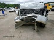 ✅ 2019 Chevrolet Silverado 2500HD Work Truck • VIN: 1GC1CREG7KF108587 • Lot: 56420415. Wystawiony na Copart z przebiegiem 370 685 mil. Bezpłatny archiwum sprzedaży aukcyjnych z USA i szczegółowy raport historii pojazdu na DreamBid. Zdjęcie 13.