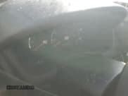 ✅ 2012 Mitsubishi Galant ES • VIN: 4A32B3FFXCE024049 • Лот: 92018045. Опубликован ранее на Copart с пробегом Не указан. Бесплатный доступ к архиву аукционных продаж из США и подробный отчёт об истории автомобиля на DreamBid. Изображение 9.