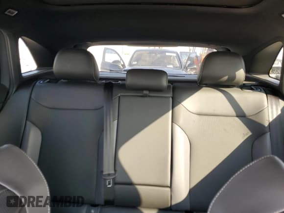 ✅ 2023 Volkswagen ID.4 Pro S Plus • VIN: 1V2HMPE87PC058337 • Lot: 42829765. Wystawiony na Copart z przebiegiem 11 783 mil. Bezpłatny archiwum sprzedaży aukcyjnych z USA i szczegółowy raport historii pojazdu na DreamBid. Zdjęcie 10.