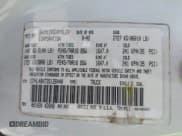 ✅ 2003 Dodge Dakota SLT • VIN: 1D7HL48X73S126440 • Lot: 42330513. Wystawiony na IAAI z przebiegiem 223 959 mil. Bezpłatny archiwum sprzedaży aukcyjnych z USA i szczegółowy raport historii pojazdu na DreamBid. Zdjęcie 9.