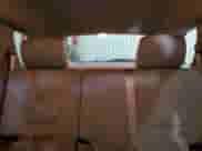 2005 Chevrolet Equinox LS с VIN 2CNDL23F456073032, выставлен на аукционе Copart как лот 83987824 с пробегом 122 044 миль миль и Списание • Salvage title. История ставок и продаж доступна на DreamBid. Изображение 10.