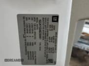 ✅ 2011 Chevrolet Silverado 2500HD LTZ • VIN: 1GC2KYCG4BZ389881 • Lot: 51113625. Listed on Copart with 181,452 mi. Free auction sales archive from the USA and detailed vehicle history report at DreamBid. Image 12.