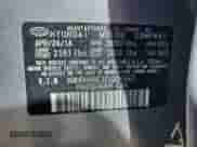 2014 Hyundai Elantra SE z VIN KMHDH4AE3EU206663, wystawiony jako Copart lot #80741135 z przebiegiem 92 126 mil mil oraz Szkoda całkowita • Salvage title. Historia ofert i sprzedaży dostępna na DreamBid. Obrazek 12.