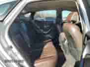 2013 Hyundai Azera с VIN KMHFH4JGXDA319777, выставлен на аукционе Copart как лот 43872815 с пробегом 145 951 миль миль и Чистый • Clean title. История ставок и продаж доступна на DreamBid. Изображение 10.