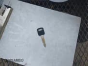 ✅ 1997 Mercury Cougar XR7 • VIN: 1MELM62W7VH617134 • Лот: 42536724. Опубликован ранее на IAAI с пробегом 145 849 миль. Бесплатный доступ к архиву аукционных продаж из США и подробный отчёт об истории автомобиля на DreamBid. Изображение 11.