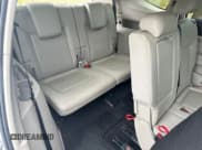 ✅ 2022 Volkswagen Atlas SE • VIN: 1V2LP2CA7NC539146 • Lot: 73386214. Listed on Copart with 155,305 mi. Free auction sales archive from the USA and detailed vehicle history report at DreamBid. Image 11.