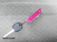 ✅ 2022 Chevrolet Express Cargo • VIN: 1GCWGAFP3N1199384 • Lot: 42524382. Listed on IAAI with 28,525 mi. Free auction sales archive from the USA and detailed vehicle history report at DreamBid. Image 11.