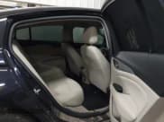 ✅ 2018 Buick Regal Preferred • VIN: W04GL6SX0J1146939 • Лот: 43337071. Опубликован ранее на IAAI с пробегом Не указан. Бесплатный доступ к архиву аукционных продаж из США и подробный отчёт об истории автомобиля на DreamBid. Изображение 8.