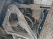 ✅ 2000 Buick LeSabre Limited • VIN: 1G4HR54K2YU127916 • Lot: 42345663. Wystawiony na IAAI z przebiegiem 238 223 mil. Bezpłatny archiwum sprzedaży aukcyjnych z USA i szczegółowy raport historii pojazdu na DreamBid. Zdjęcie 14.