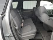 ✅ 2017 Chevrolet Traverse LS • VIN: 1GNKRFED4HJ209638 • Lot: 90425765. Wystawiony na Copart z przebiegiem 30 356 mil. Bezpłatny archiwum sprzedaży aukcyjnych z USA i szczegółowy raport historii pojazdu na DreamBid. Zdjęcie 11.