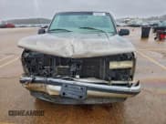 ✅ 1998 GMC Sierra 1500 • VIN: 2GTEC19R4W1515875 • Lot: 95008805. Wystawiony na Copart z przebiegiem 215 825 mil. Bezpłatny archiwum sprzedaży aukcyjnych z USA i szczegółowy raport historii pojazdu na DreamBid. Zdjęcie 5.