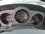 ✅ 2010 Dodge Avenger Express • VIN: 1B3CC1FB0AN175387 • Lot: 84717574. Wystawiony na Copart z przebiegiem 172 693 mil. Bezpłatny archiwum sprzedaży aukcyjnych z USA i szczegółowy raport historii pojazdu na DreamBid. Zdjęcie 9.