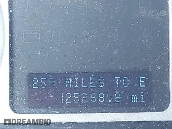 2010 Mercury Mariner z VIN 4M2CN8B7XAKJ25773, wystawiony jako IAAI lot #42807159 z przebiegiem 125 268 mil mil oraz . Historia ofert i sprzedaży dostępna na DreamBid. Obrazek 14.