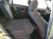 ✅ 2012 Kia Soul + • VIN: KNDJT2A62C7411177 • Лот: 69462165. Опубликован ранее на Copart с пробегом 41 189 миль. Бесплатный доступ к архиву аукционных продаж из США и подробный отчёт об истории автомобиля на DreamBid. Изображение 10.