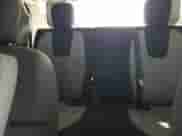 2012 Chevrolet Equinox 2LT с VIN 2GNFLNE54C6212079, выставлен на аукционе Copart как лот 90329735 с пробегом 190 237 миль миль и Списание • Salvage title. История ставок и продаж доступна на DreamBid. Изображение 10.