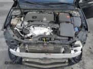 ✅ 2021 Mercedes-Benz A 220 • VIN: W1K3G4EB2MJ281525 • Лот: 72098595. Опубликован ранее на Copart с пробегом 60 767 миль. Бесплатный доступ к архиву аукционных продаж из США и подробный отчёт об истории автомобиля на DreamBid. Изображение 11.