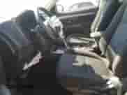 2017 Mitsubishi Outlander ES с VIN JA4AZ2A39HZ611192, выставлен на аукционе Copart как лот 70997805 с пробегом 117 741 миль миль и Списание • Salvage title. История ставок и продаж доступна на DreamBid. Изображение 7.