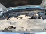 ✅ 2018 Chevrolet Silverado 1500 LT • VIN: 3GCUKREC1JG216942 • Лот: 43399788. Опубликован ранее на IAAI с пробегом 133 929 миль. Бесплатный доступ к архиву аукционных продаж из США и подробный отчёт об истории автомобиля на DreamBid. Изображение 10.