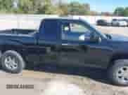 2012 Chevrolet Colorado 1LT с VIN 1GCJTCFE9C8167608, выставлен на аукционе IAAI как лот 43351692 с пробегом Не указан миль и . История ставок и продаж доступна на DreamBid. Изображение 12.