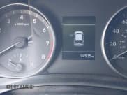 ✅ 2019 Hyundai Elantra • VIN: KMHH35LE9KU097611 • Lot: 43043681. Listed on IAAI with 94,535 mi. Free auction sales archive from the USA and detailed vehicle history report at DreamBid. Image 15.