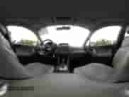 2018 Subaru Forester Limited with VIN JF2SJAJC7JH599214, listed as a IAAI auction lot 43324463 with 87,024 mi miles and . Bid and sale history available at DreamBid. Image 20.