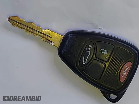 ✅ 2013 Dodge Avenger SXT • VIN: 1C3CDZCB7DN680575 • Lot: 43463578. Listed on IAAI with 190,494 mi. Free auction sales archive from the USA and detailed vehicle history report at DreamBid. Image 11.