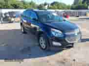 2017 Chevrolet Equinox LT с VIN 2GNFLFE34H6105237, выставлен на аукционе IAAI как лот 43385346 с пробегом 115 780 миль миль и . История ставок и продаж доступна на DreamBid. Изображение 1.