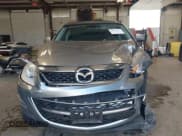 ✅ 2010 Mazda CX-9 Touring • VIN: JM3TB3MV2A0202488 • Lot: 42142544. Listed on IAAI with 94,126 mi. Free auction sales archive from the USA and detailed vehicle history report at DreamBid. Image 12.