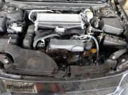 ✅ 2024 Subaru Outback Wilderness • VIN: 4S4BTGUD4R3223493 • Lot: 53498275. Listed on Copart with Not provided. Free auction sales archive from the USA and detailed vehicle history report at DreamBid. Image 12.